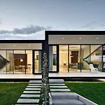 בית נופש Mirror House Nord By Interhome בולצאנו