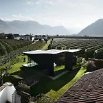 Mirror House Nord By Interhome בית נופש בולצאנו