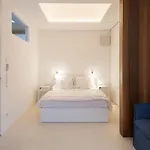 Mirror House Nord By Interhome בולצאנו