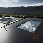 Mirror House Nord By Interhome * בולצאנו