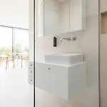 Mirror House Nord By Interhome בית נופש