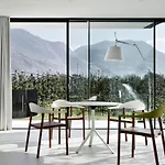 בית נופש Mirror House Nord By Interhome בולצאנו