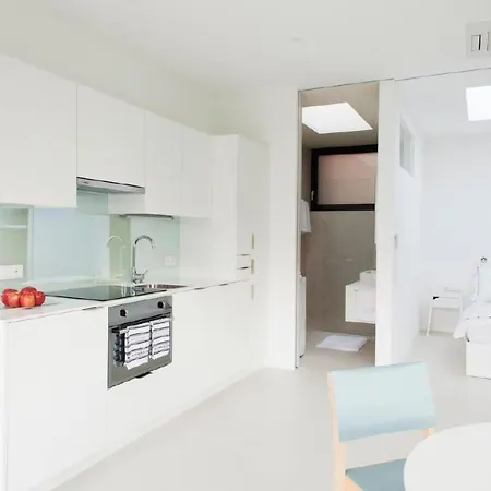 Mirror House Nord By Interhome * Больцано
