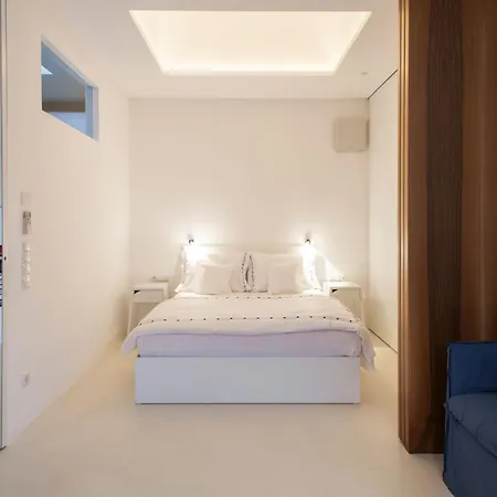 Mirror House Nord By Interhome Bolzano
