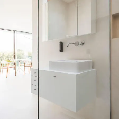 Mirror House Nord By Interhome Vakantiehuis