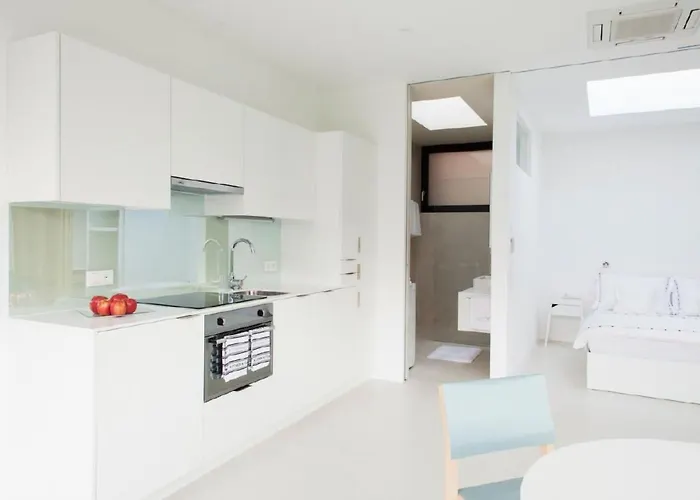 Mirror House Nord By Interhome * ボルツァーノ